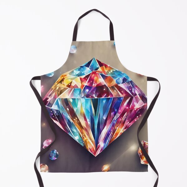 Item preview, A great Masterpiecegem designed and sold by SweetRossel.