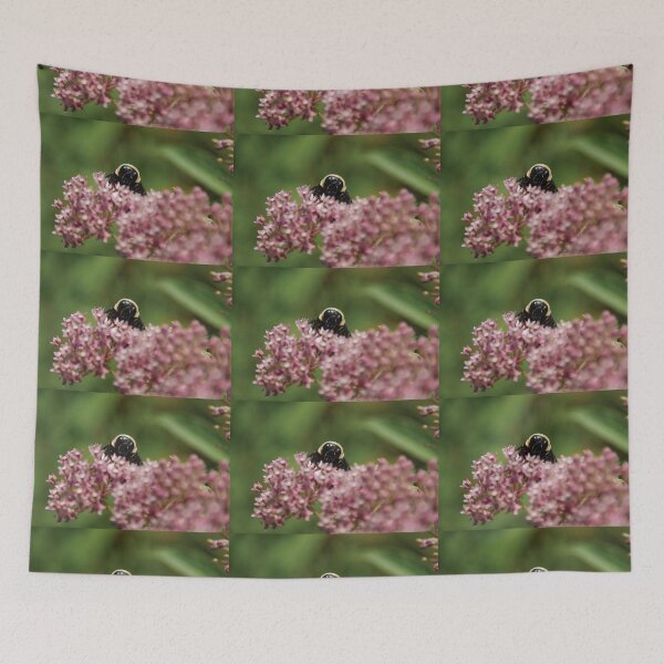Item preview, Itty Bitty Bumble Bitty designed and sold by KensLensDesigns.