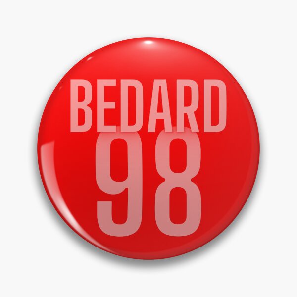 Item preview, Bedard 98 designed and sold by SimpleButter.