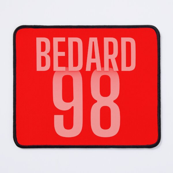 Item preview, Bedard 98 designed and sold by SimpleButter.