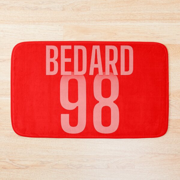 Item preview, Bedard 98 designed and sold by SimpleButter.