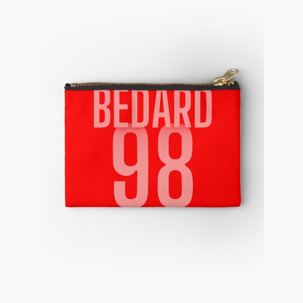 Item preview, Bedard 98 designed and sold by SimpleButter.