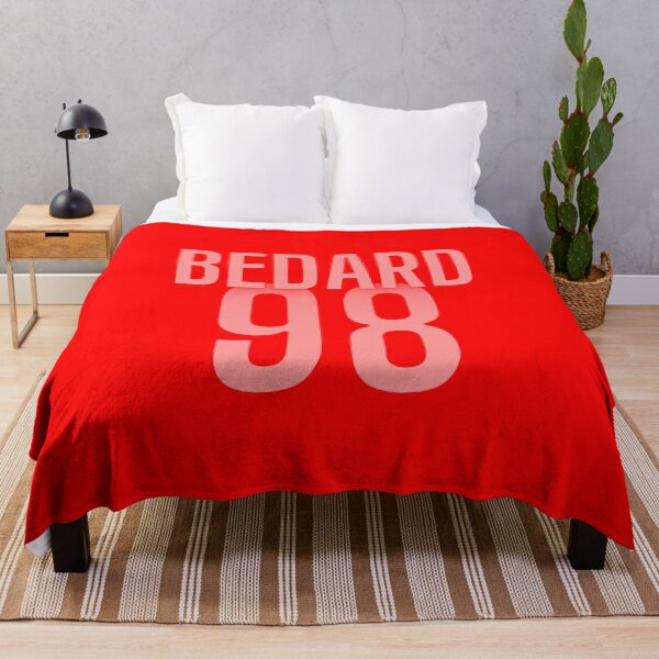 Item preview, Bedard 98 designed and sold by SimpleButter.