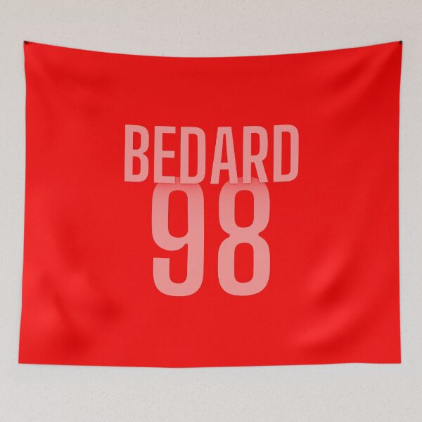 Item preview, Bedard 98 designed and sold by SimpleButter.