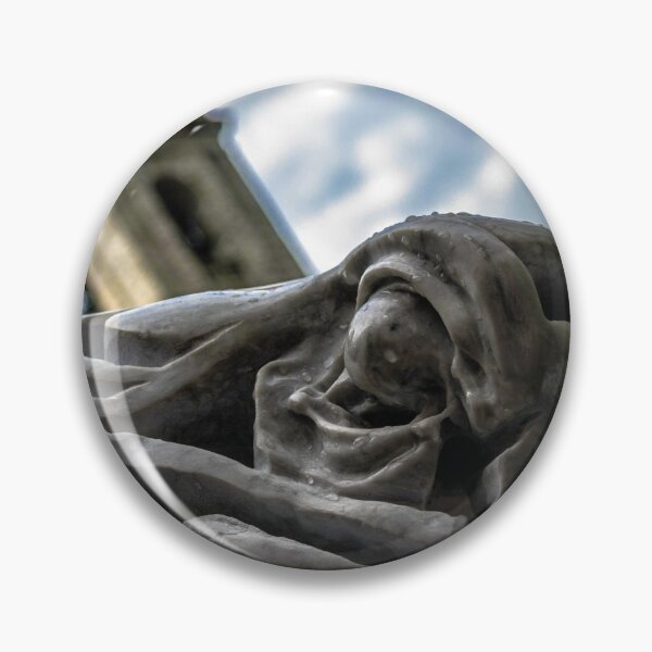 Item preview, modern sculpture designed and sold by paolo amiotti.