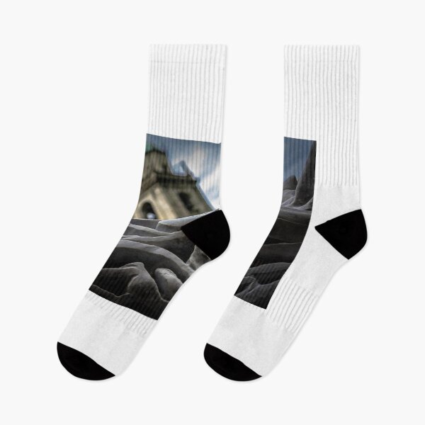 Item preview, modern sculpture designed and sold by paolo amiotti.