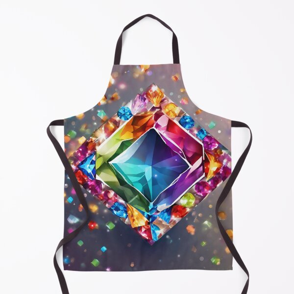 Item preview, A great Masterpiecegem 2 designed and sold by SweetRossel.