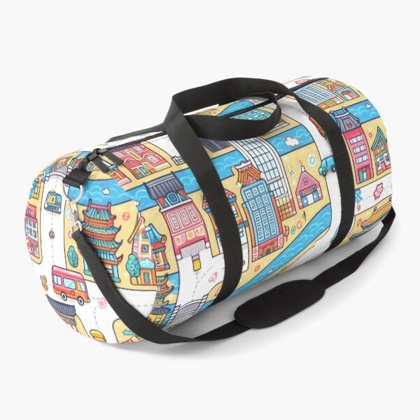 Item preview, Asian play mat designed and sold by Jasardpu.