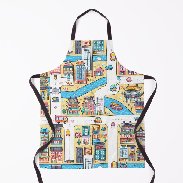 Item preview, Asian play mat designed and sold by Jasardpu.
