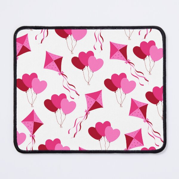 Item preview, Kite Festival, Kite flying lover designed and sold by ColourTrials.