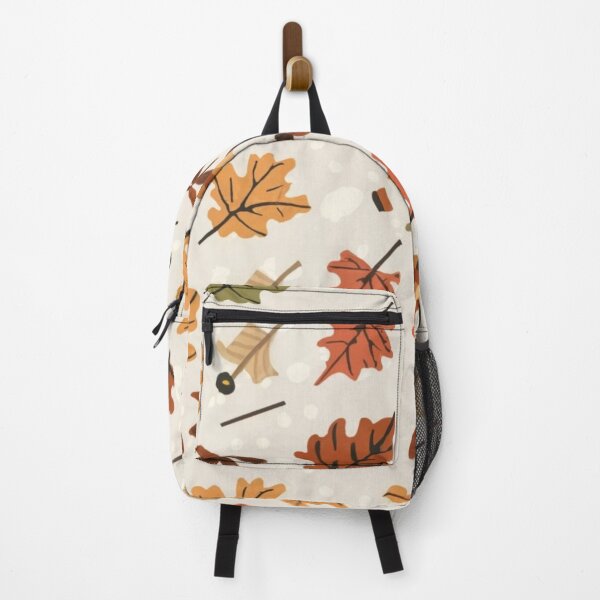 Item preview, Copy of Autumn Symphony designed and sold by SleekChic-.