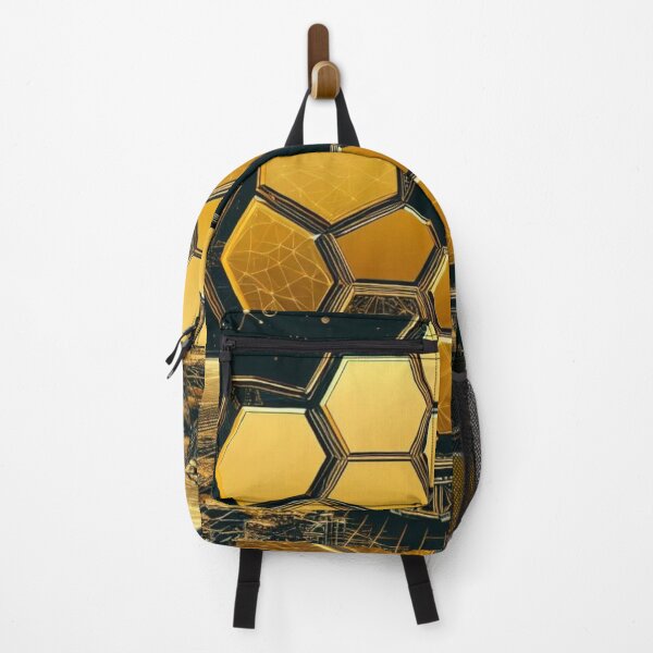 Item preview, james webb designed and sold by sevenmountains.