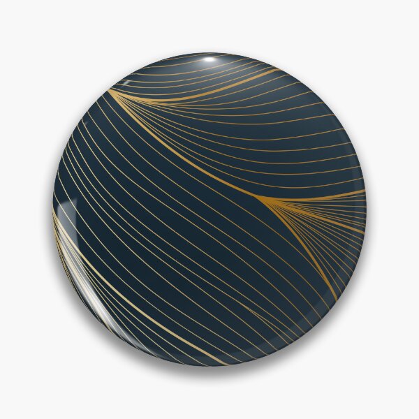 Item preview, Abstract art deco designed and sold by OtterFactory.