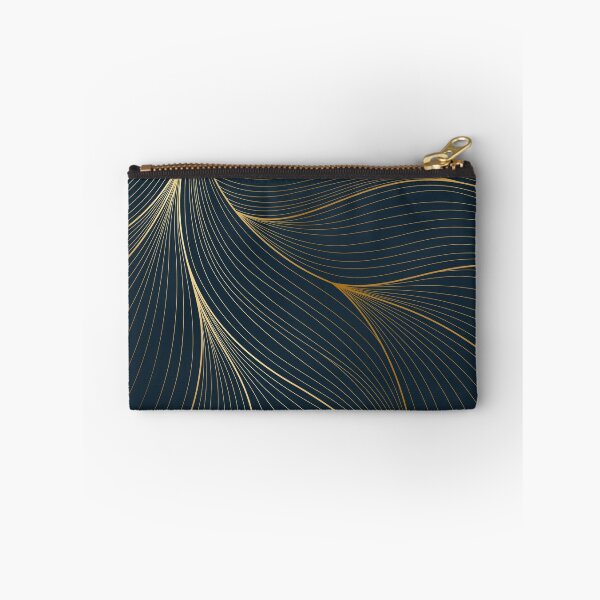 Item preview, Abstract art deco designed and sold by OtterFactory.