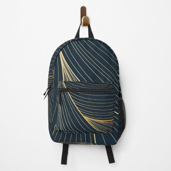 Item preview, Abstract art deco designed and sold by OtterFactory.