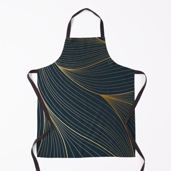Item preview, Abstract art deco designed and sold by OtterFactory.
