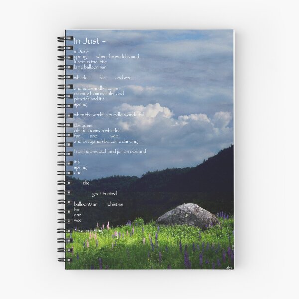 Item preview, Spring Symphony with Cummings designed and sold by Wayne King.