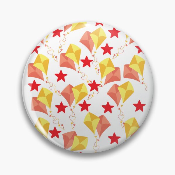 Item preview, Kite Festival, Kite flying lover designed and sold by ColourTrials.