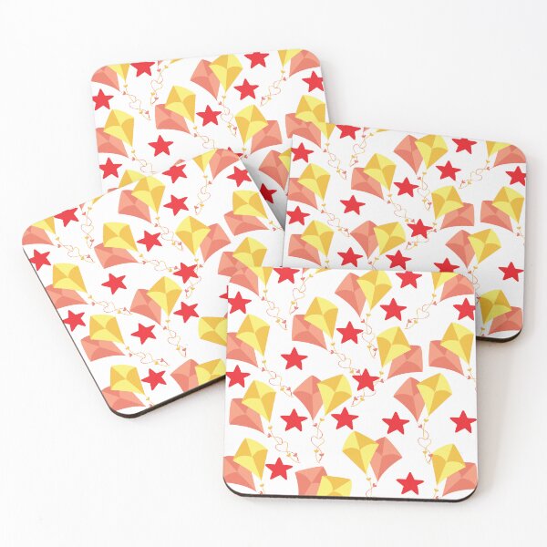 Item preview, Kite Festival, Kite flying lover designed and sold by ColourTrials.