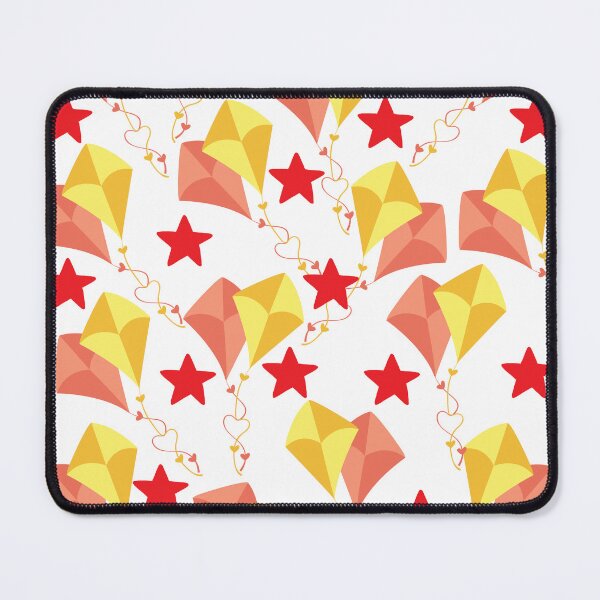 Item preview, Kite Festival, Kite flying lover designed and sold by ColourTrials.