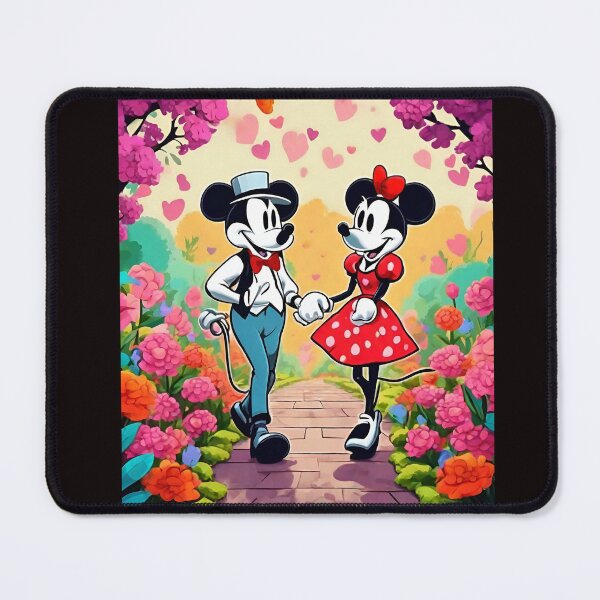 Item preview, Steamboat Willie designed and sold by GJ-Creations.