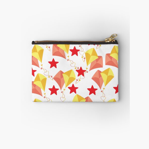 Item preview, Kite Festival, Kite flying lover designed and sold by ColourTrials.
