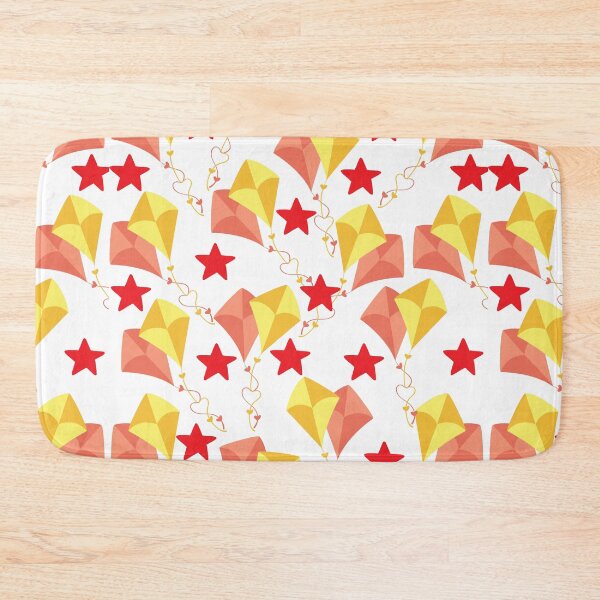 Item preview, Kite Festival, Kite flying lover designed and sold by ColourTrials.
