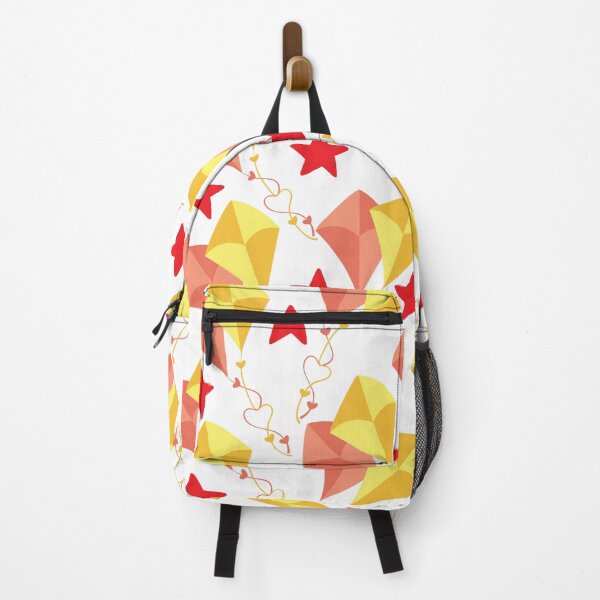 Item preview, Kite Festival, Kite flying lover designed and sold by ColourTrials.