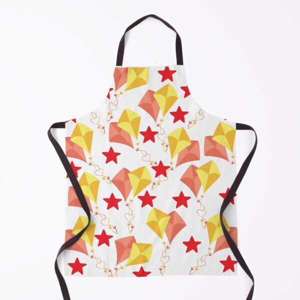 Item preview, Kite Festival, Kite flying lover designed and sold by ColourTrials.