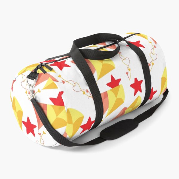 Item preview, Kite Festival, Kite flying lover designed and sold by ColourTrials.