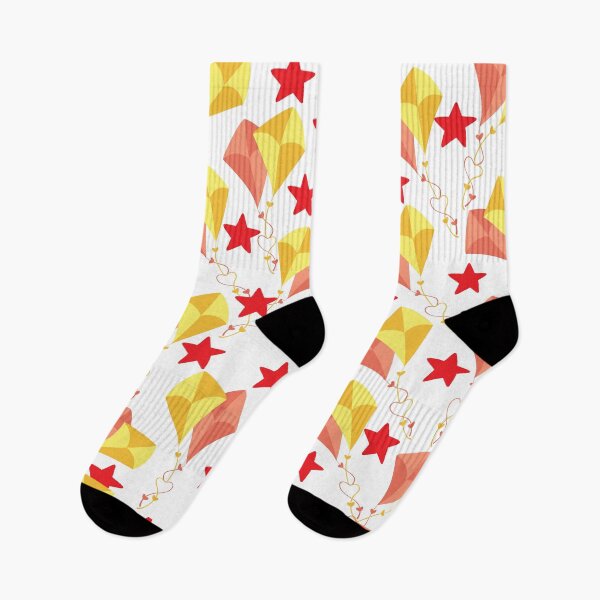 Item preview, Kite Festival, Kite flying lover designed and sold by ColourTrials.