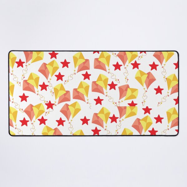 Item preview, Kite Festival, Kite flying lover designed and sold by ColourTrials.