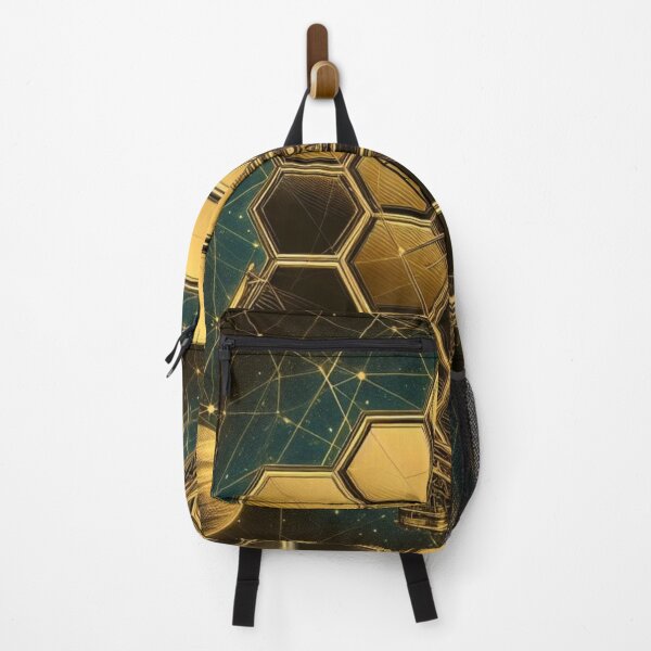 Item preview, james webb designed and sold by sevenmountains.