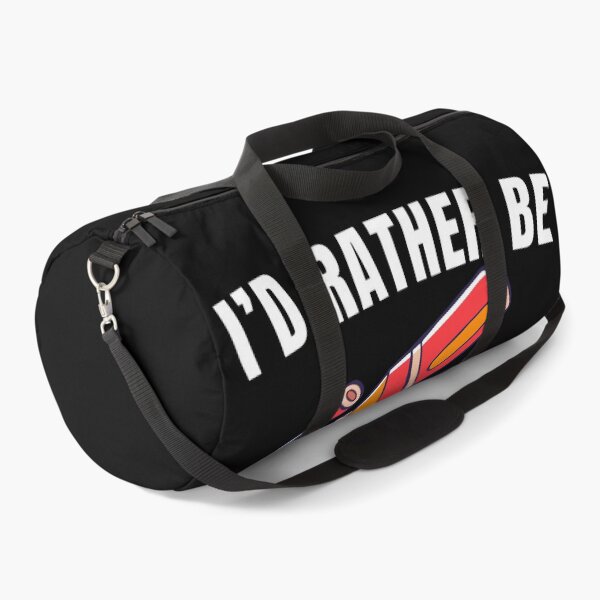 Item preview, I'd rather be teaching art, funny artist painter occupation profession or job saying quote designed and sold by NBSStore.