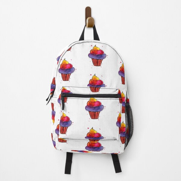 Item preview, Muffin designed and sold by RanitasArt.