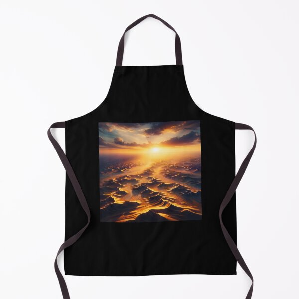Item preview, Sunset Dunes designed and sold by BestArtByArvind.