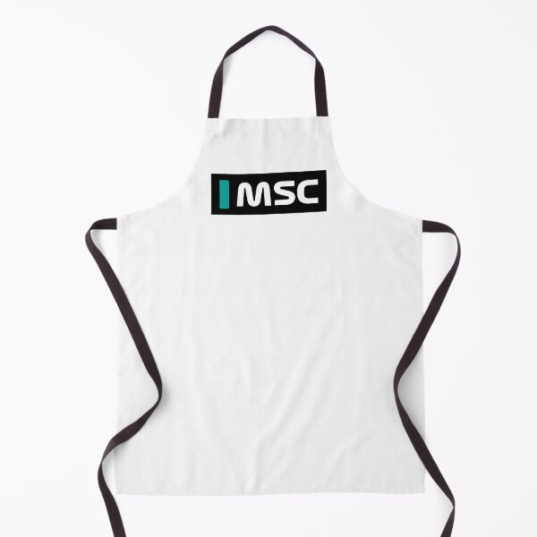 Item preview, MICHAEL SCHUMACHER MSC FERRARI designed and sold by CGSTees.
