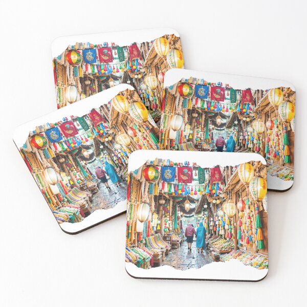 Item preview, COSTA RICA 24 1 designed and sold by maveluzone.