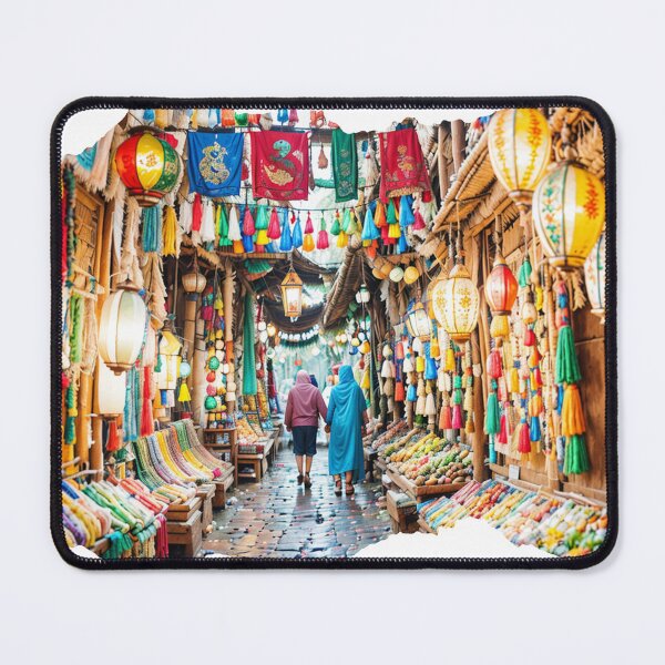 Item preview, COSTA RICA 24 1 designed and sold by maveluzone.