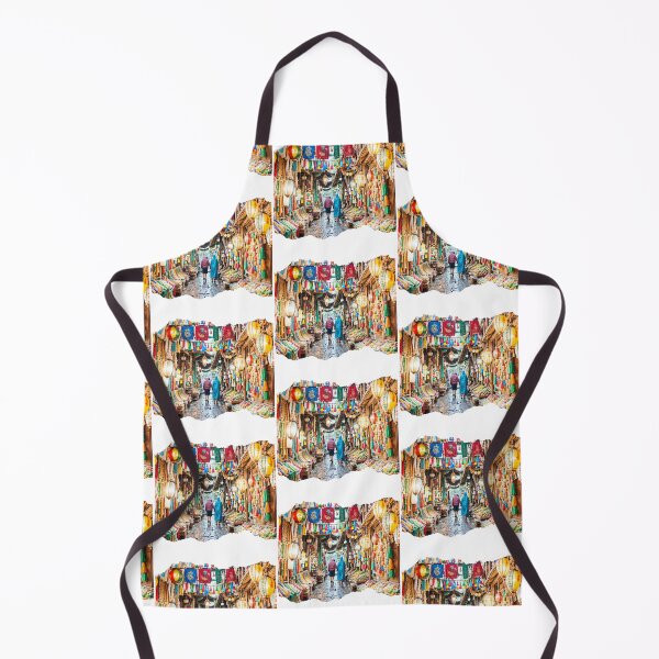Item preview, COSTA RICA 24 1 designed and sold by maveluzone.