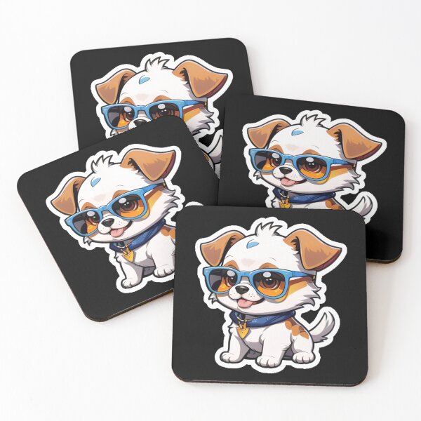 Item preview, Puppy No.:1 designed and sold by Proren.