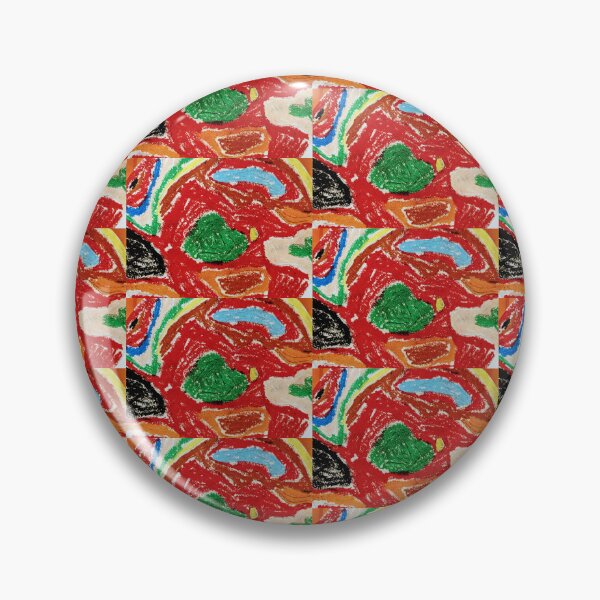Item preview, Strawberry designed and sold by Slippery Easel Art House.