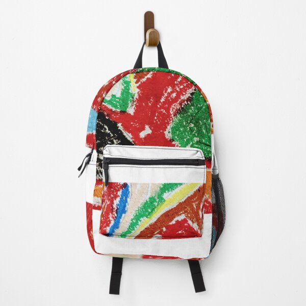 Item preview, Strawberry designed and sold by Slippery Easel Art House.