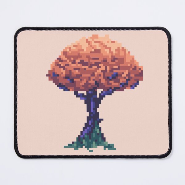 Item preview, Orange tree  designed and sold by Blueberry Shake.