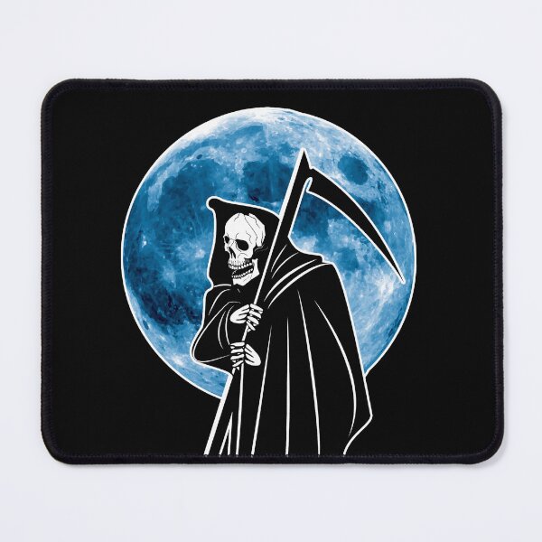Item preview, Now I Am Become Death designed and sold by Bukhisz.