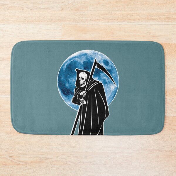 Item preview, Now I Am Become Death designed and sold by Bukhisz.