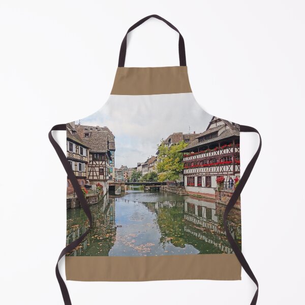 Item preview, Strasbourg designed and sold by KNBS.