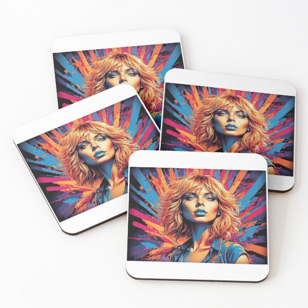 Item preview, A visually stunning graphic design designed and sold by Anwarrosli.