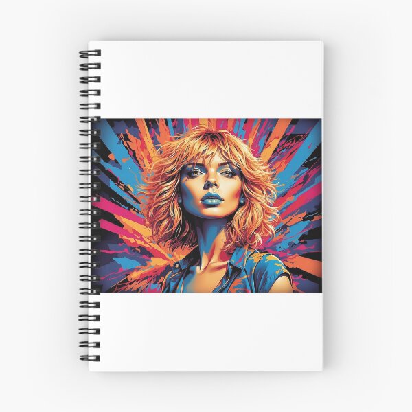 Item preview, A visually stunning graphic design designed and sold by Anwarrosli.