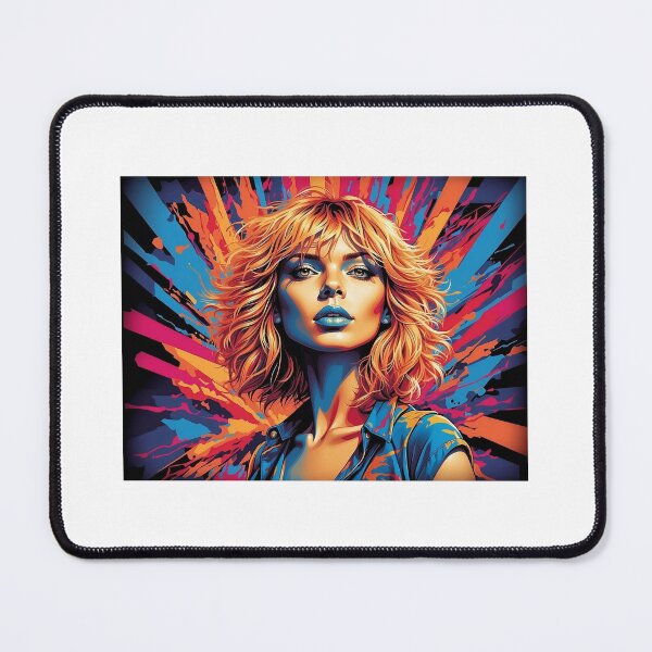Item preview, A visually stunning graphic design designed and sold by Anwarrosli.